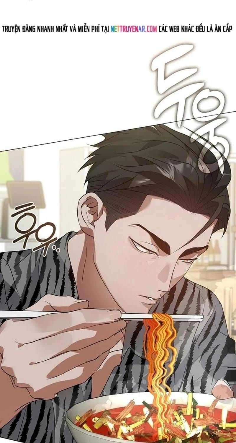 Nhà Hàng Thế Giới Ngầm Chapter 112 - 125