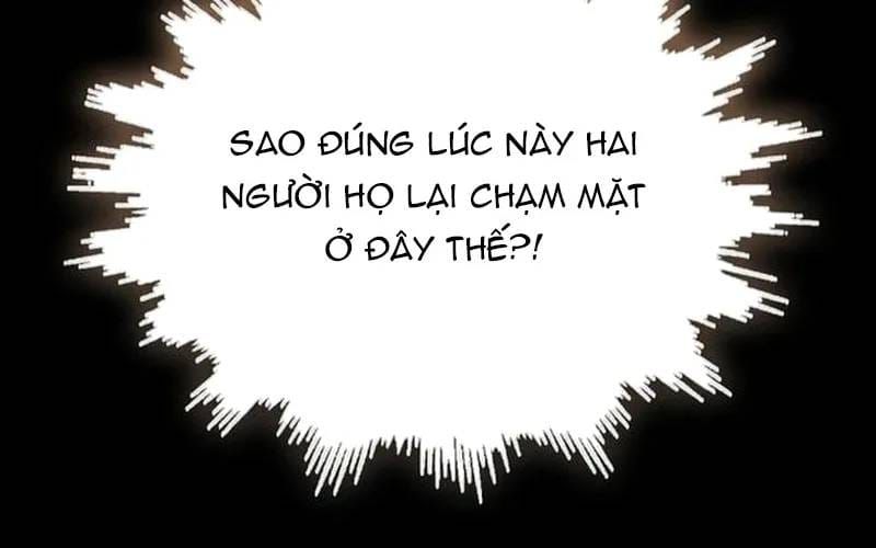 Nhà Hàng Thế Giới Ngầm Chapter 112 - 128