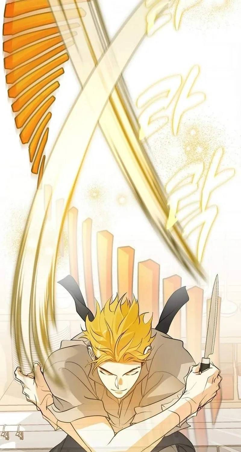 Nhà Hàng Thế Giới Ngầm Chapter 112 - 14