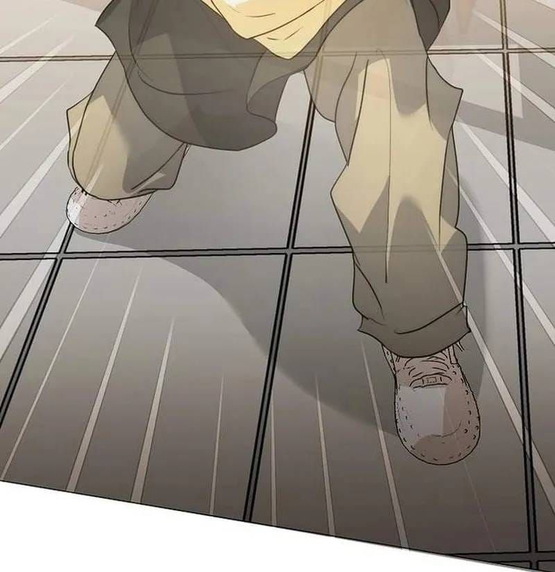 Nhà Hàng Thế Giới Ngầm Chapter 112 - 15