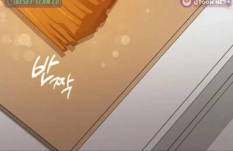 Nhà Hàng Thế Giới Ngầm Chapter 112 - 17