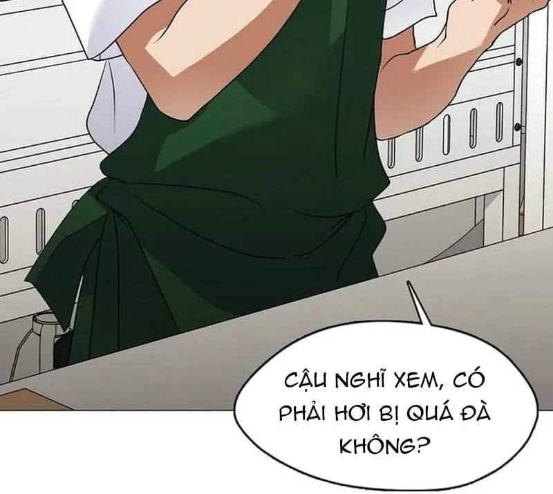 Nhà Hàng Thế Giới Ngầm Chapter 112 - 19
