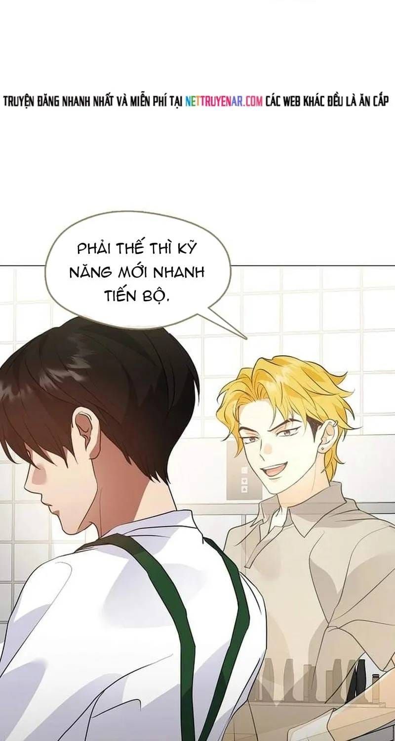 Nhà Hàng Thế Giới Ngầm Chapter 112 - 20