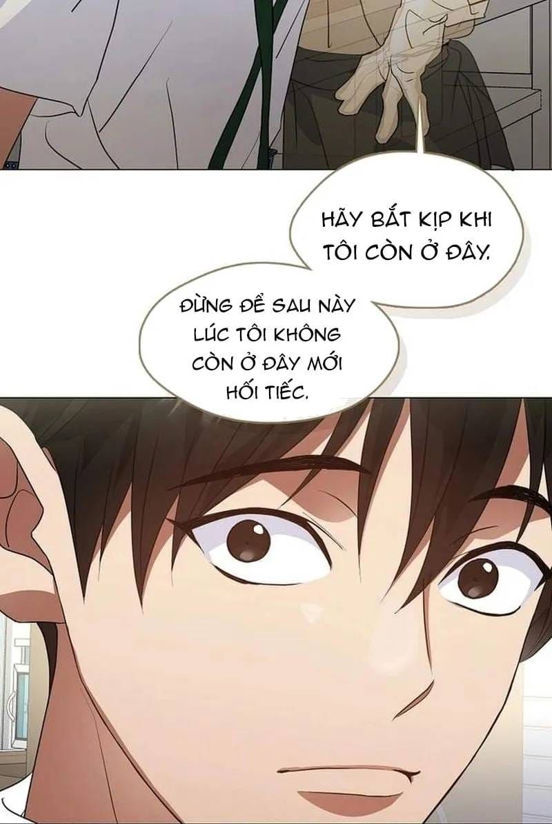 Nhà Hàng Thế Giới Ngầm Chapter 112 - 21