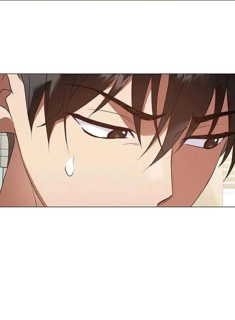 Nhà Hàng Thế Giới Ngầm Chapter 112 - 22