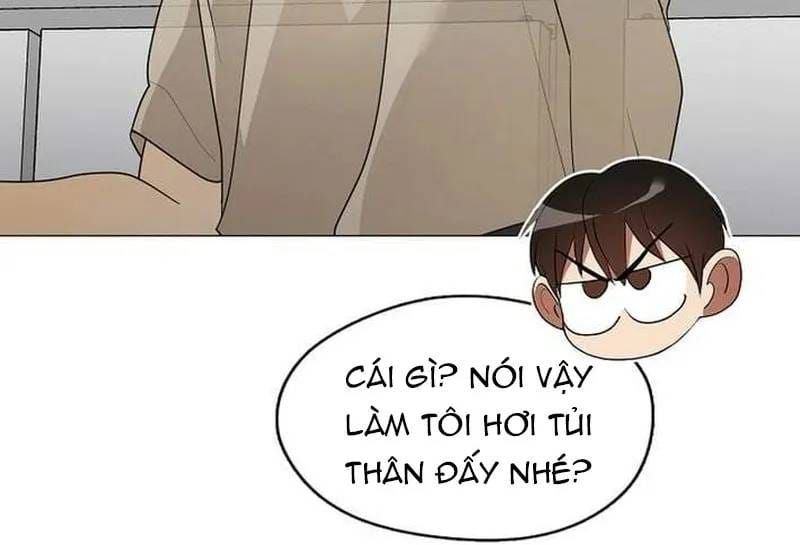 Nhà Hàng Thế Giới Ngầm Chapter 112 - 26