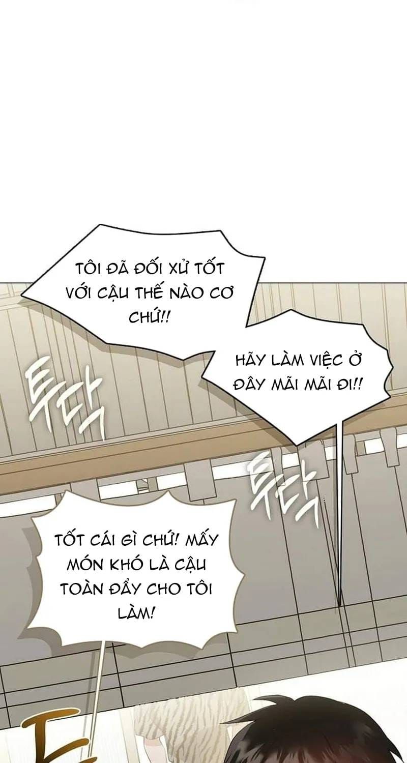 Nhà Hàng Thế Giới Ngầm Chapter 112 - 27