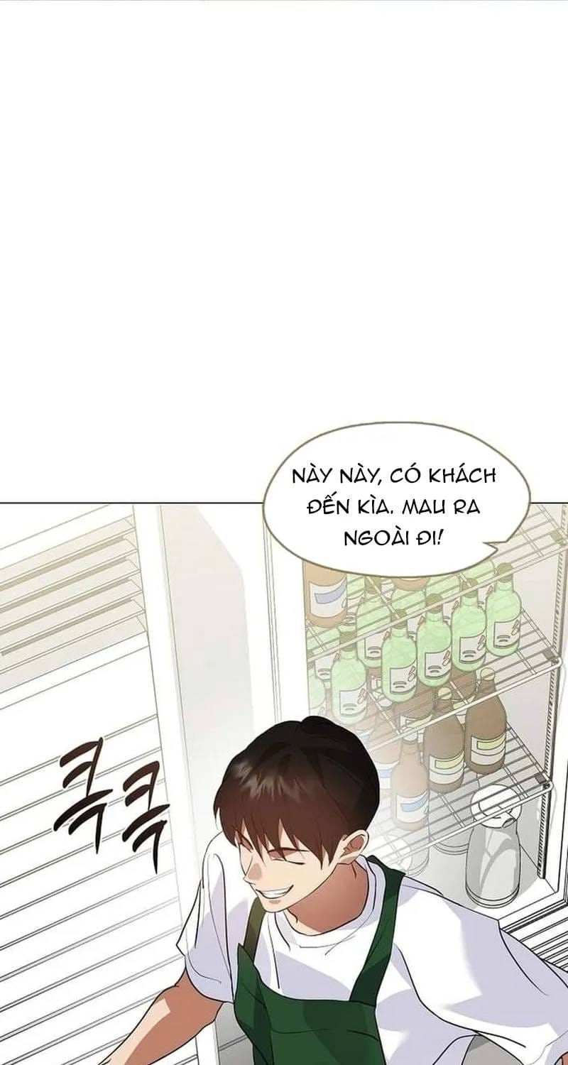 Nhà Hàng Thế Giới Ngầm Chapter 112 - 29