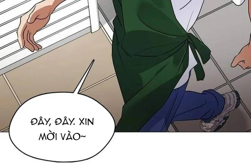 Nhà Hàng Thế Giới Ngầm Chapter 112 - 30