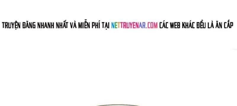 Nhà Hàng Thế Giới Ngầm Chapter 112 - 4