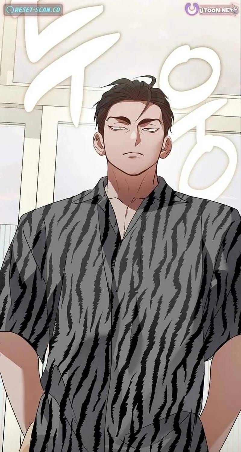 Nhà Hàng Thế Giới Ngầm Chapter 112 - 32
