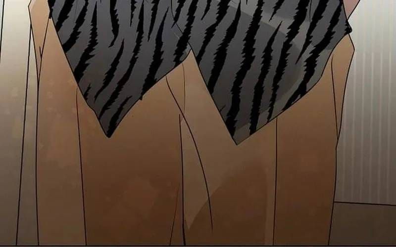 Nhà Hàng Thế Giới Ngầm Chapter 112 - 33