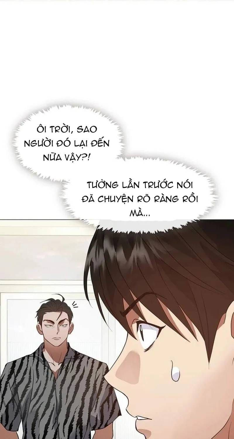 Nhà Hàng Thế Giới Ngầm Chapter 112 - 34