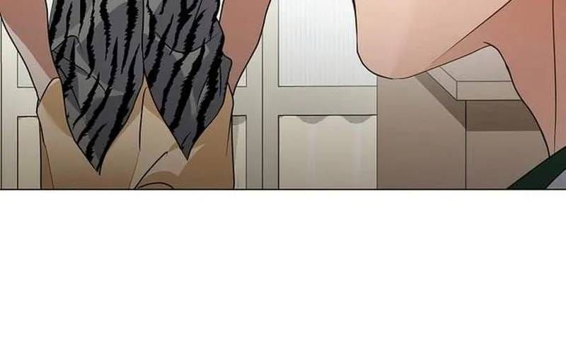 Nhà Hàng Thế Giới Ngầm Chapter 112 - 35
