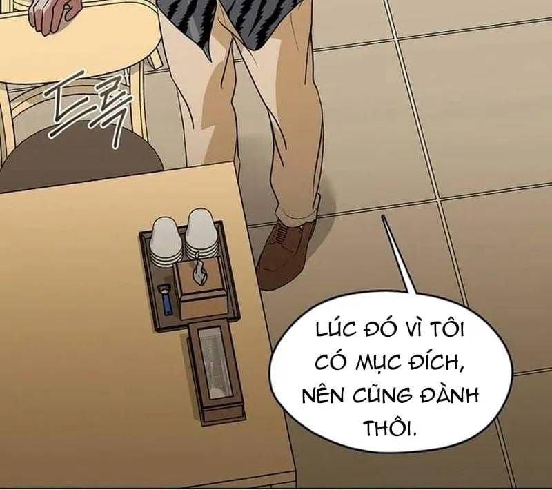 Nhà Hàng Thế Giới Ngầm Chapter 112 - 39