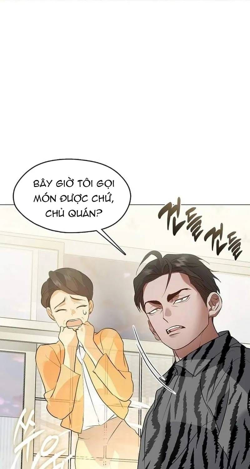 Nhà Hàng Thế Giới Ngầm Chapter 112 - 40