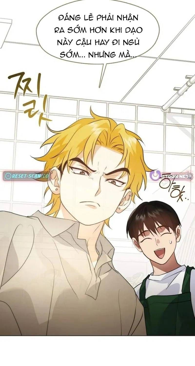 Nhà Hàng Thế Giới Ngầm Chapter 112 - 5