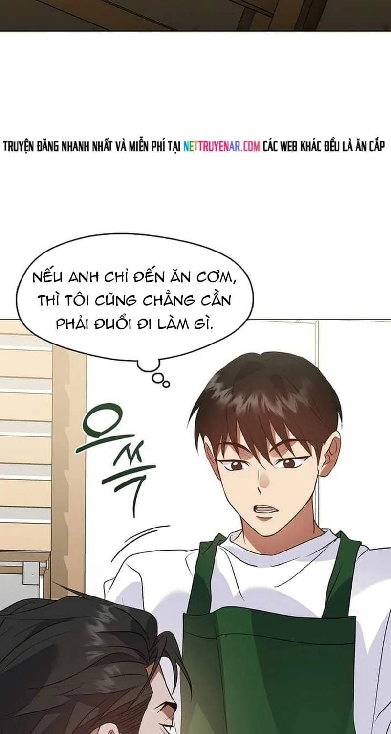 Nhà Hàng Thế Giới Ngầm Chapter 112 - 42