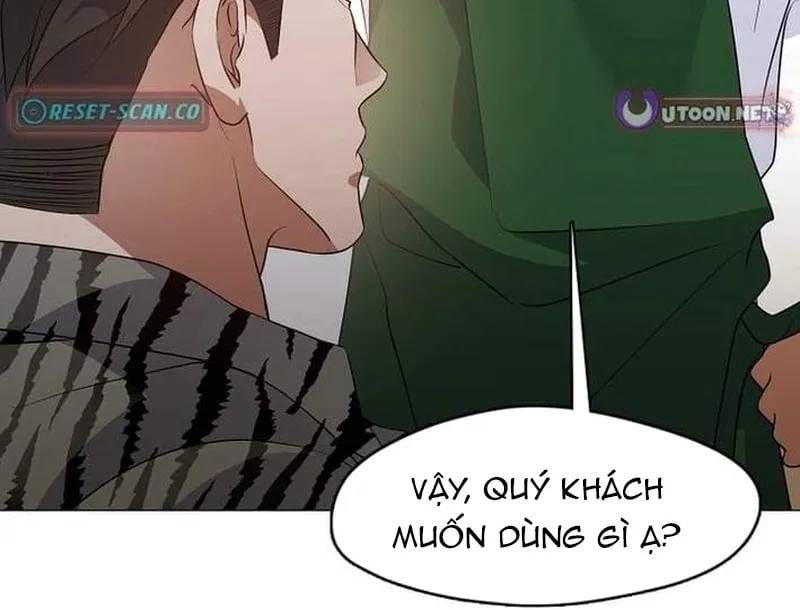 Nhà Hàng Thế Giới Ngầm Chapter 112 - 43