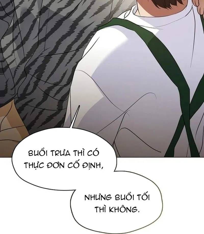 Nhà Hàng Thế Giới Ngầm Chapter 112 - 45