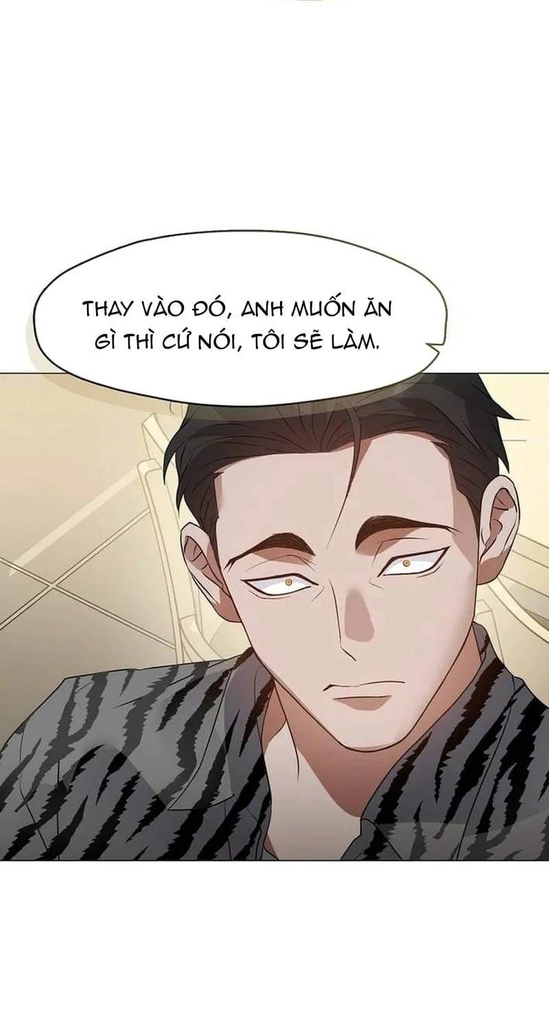 Nhà Hàng Thế Giới Ngầm Chapter 112 - 46