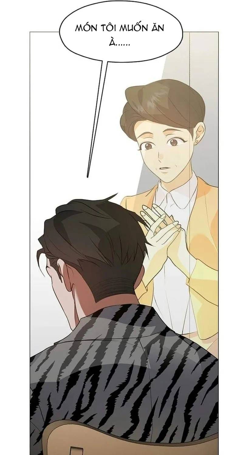 Nhà Hàng Thế Giới Ngầm Chapter 112 - 48