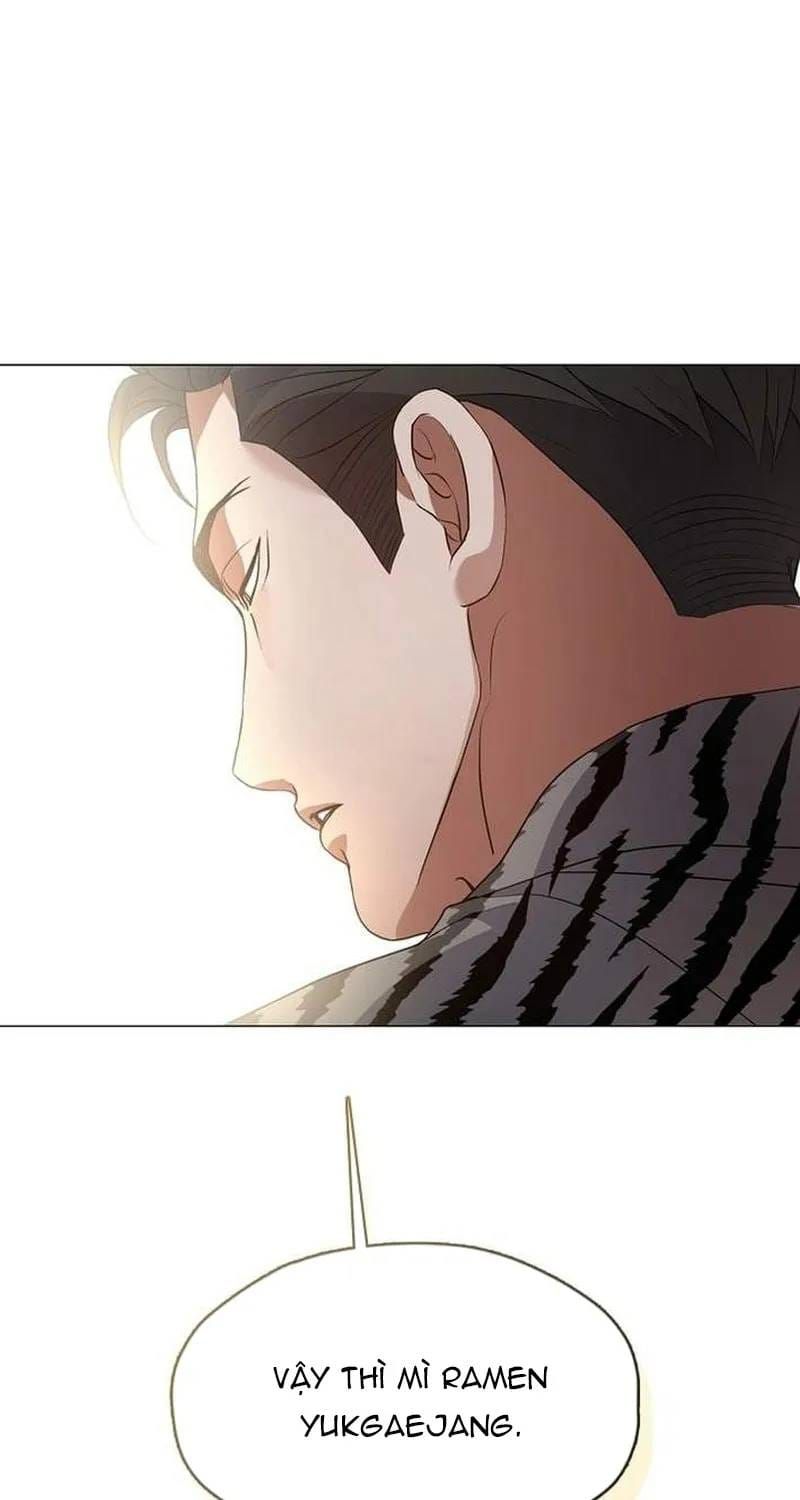 Nhà Hàng Thế Giới Ngầm Chapter 112 - 50