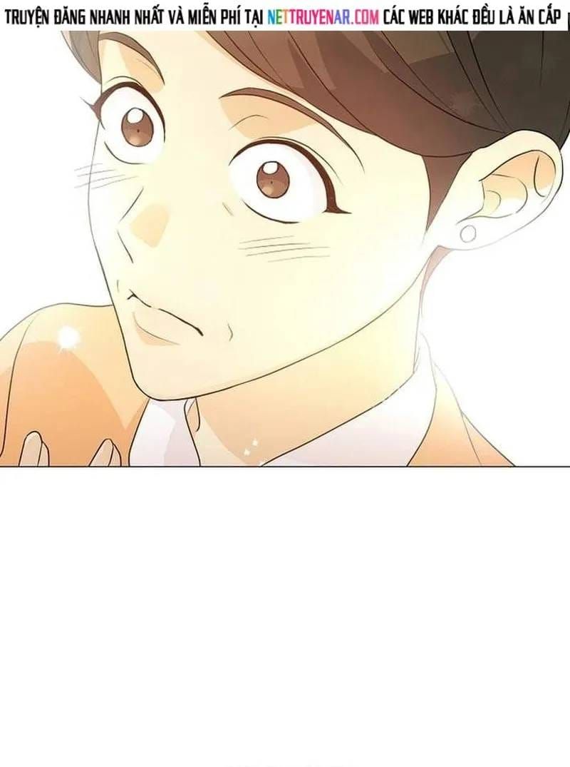 Nhà Hàng Thế Giới Ngầm Chapter 112 - 52