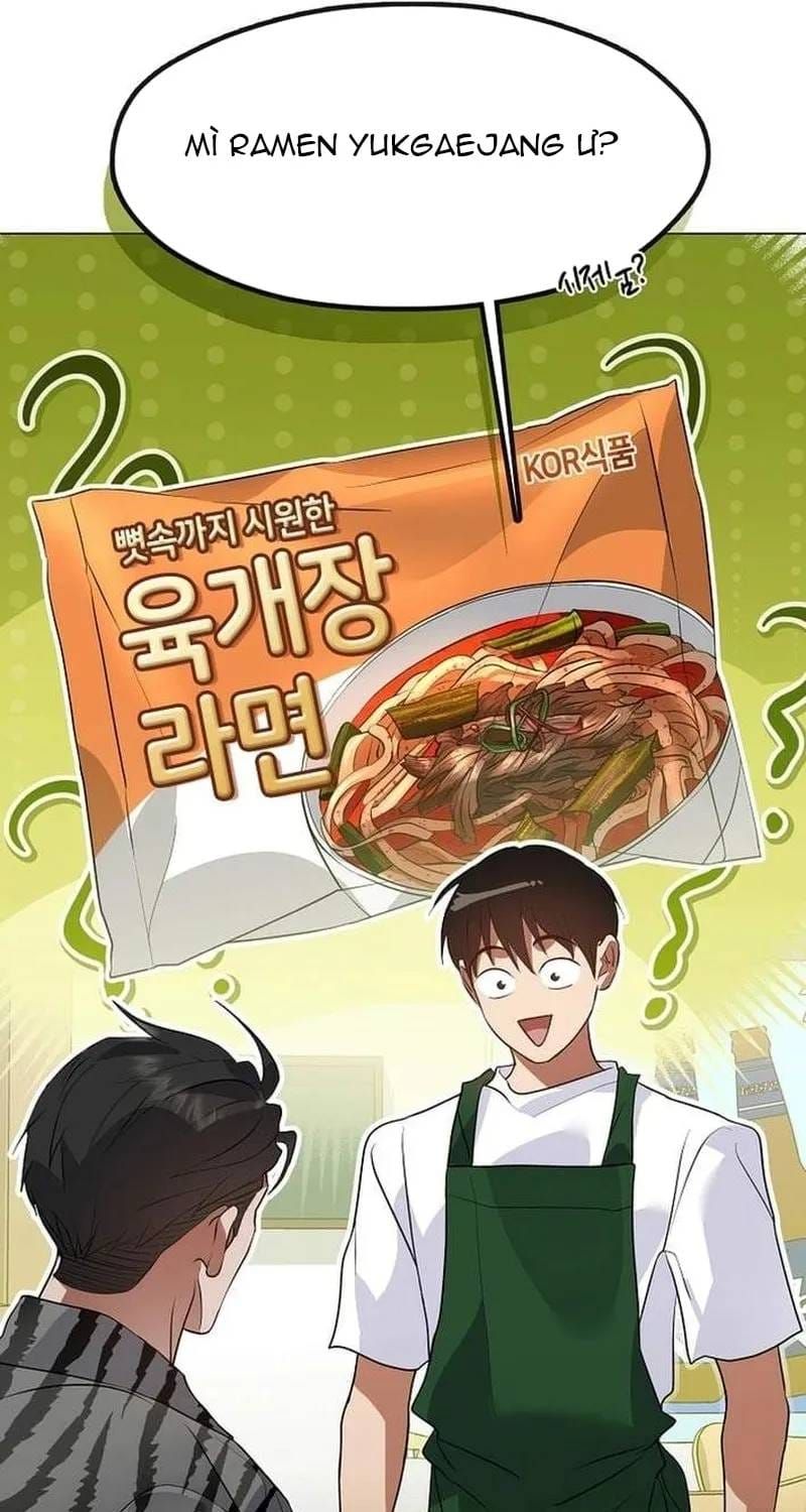 Nhà Hàng Thế Giới Ngầm Chapter 112 - 53