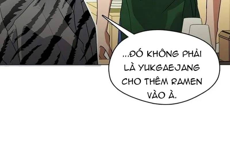 Nhà Hàng Thế Giới Ngầm Chapter 112 - 54