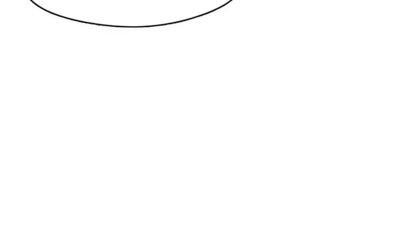 Nhà Hàng Thế Giới Ngầm Chapter 112 - 56