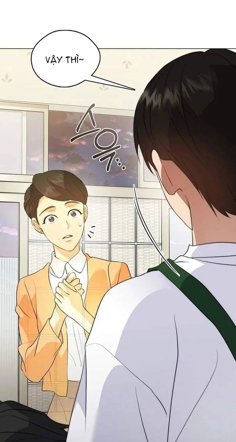 Nhà Hàng Thế Giới Ngầm Chapter 112 - 57