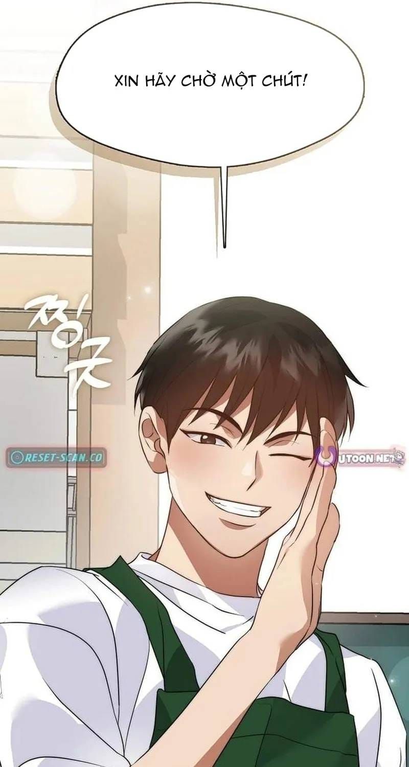 Nhà Hàng Thế Giới Ngầm Chapter 112 - 59