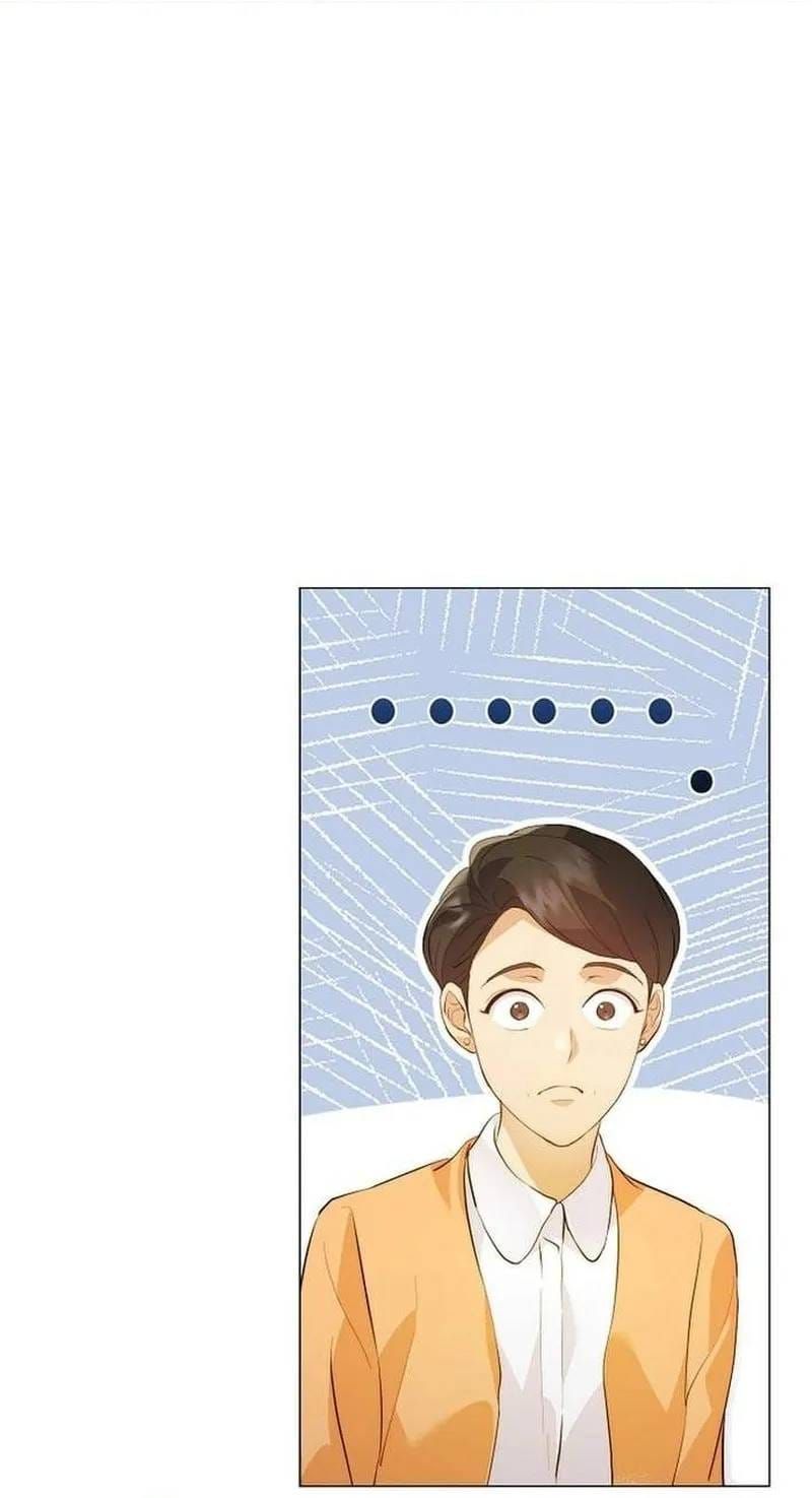 Nhà Hàng Thế Giới Ngầm Chapter 112 - 61