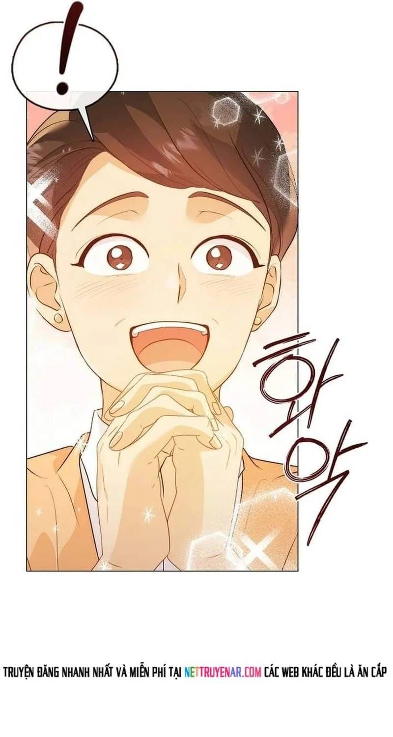 Nhà Hàng Thế Giới Ngầm Chapter 112 - 62