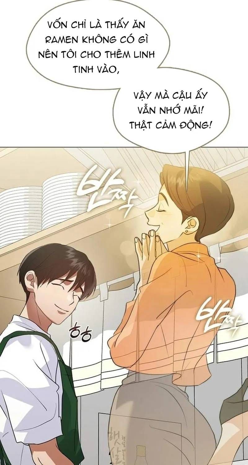 Nhà Hàng Thế Giới Ngầm Chapter 112 - 66