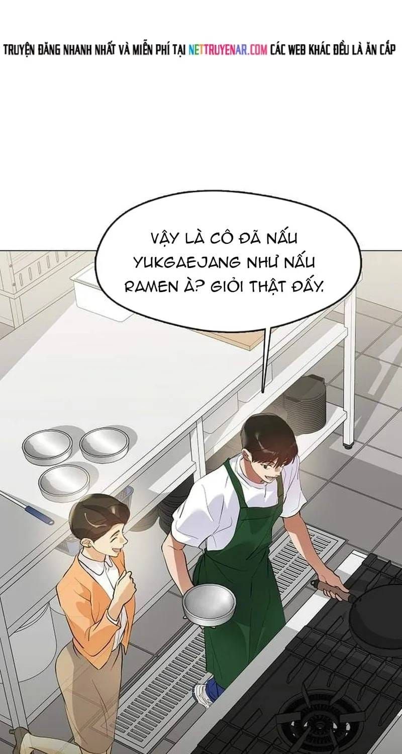 Nhà Hàng Thế Giới Ngầm Chapter 112 - 68