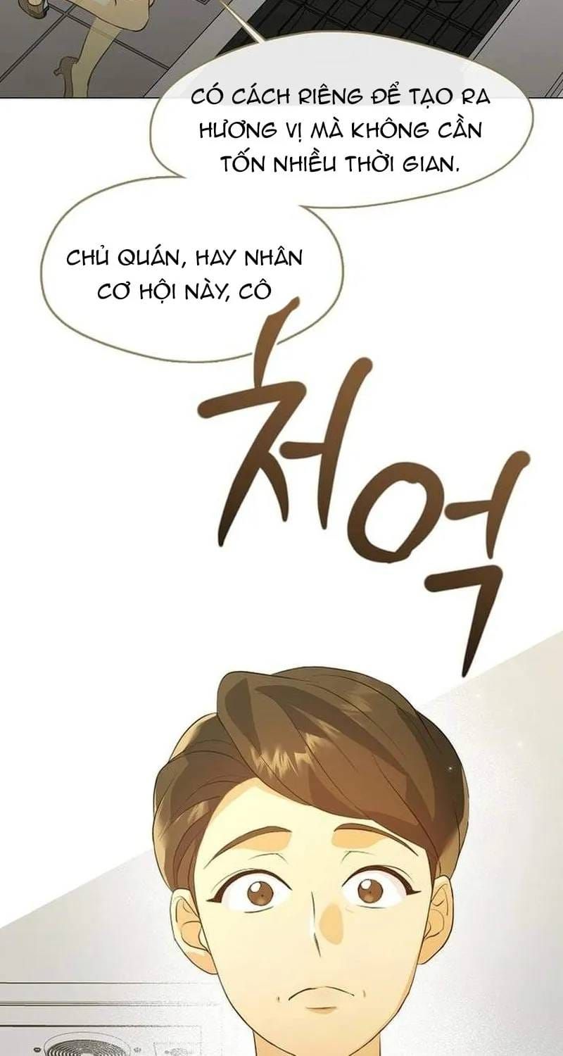 Nhà Hàng Thế Giới Ngầm Chapter 112 - 69