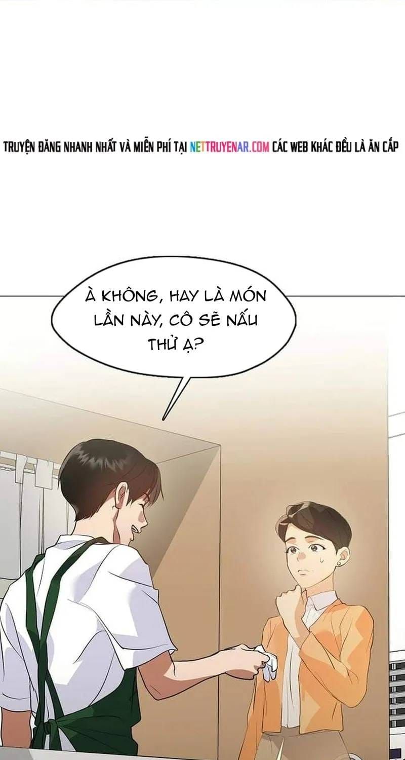 Nhà Hàng Thế Giới Ngầm Chapter 112 - 71