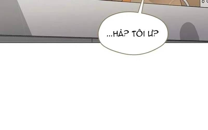 Nhà Hàng Thế Giới Ngầm Chapter 112 - 72