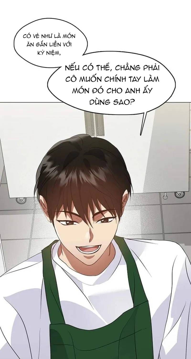 Nhà Hàng Thế Giới Ngầm Chapter 112 - 73