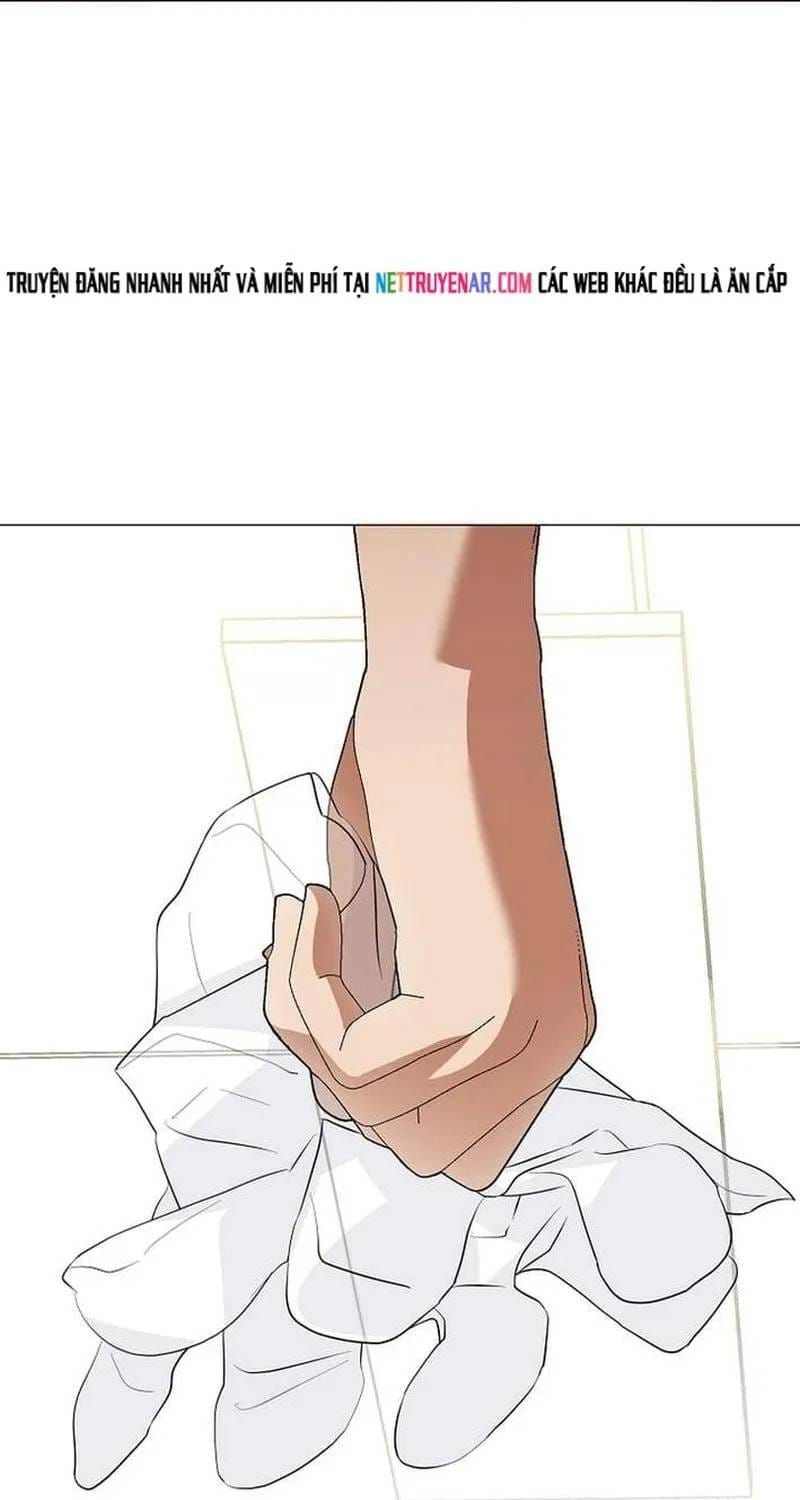 Nhà Hàng Thế Giới Ngầm Chapter 112 - 75