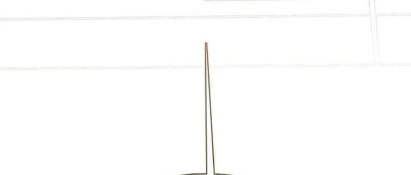 Nhà Hàng Thế Giới Ngầm Chapter 112 - 76