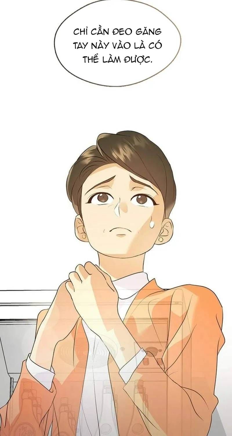 Nhà Hàng Thế Giới Ngầm Chapter 112 - 77