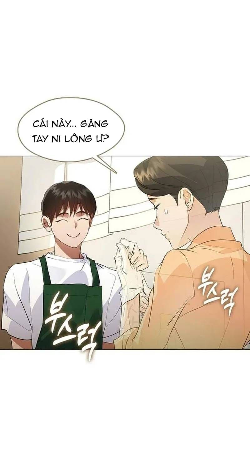 Nhà Hàng Thế Giới Ngầm Chapter 112 - 79