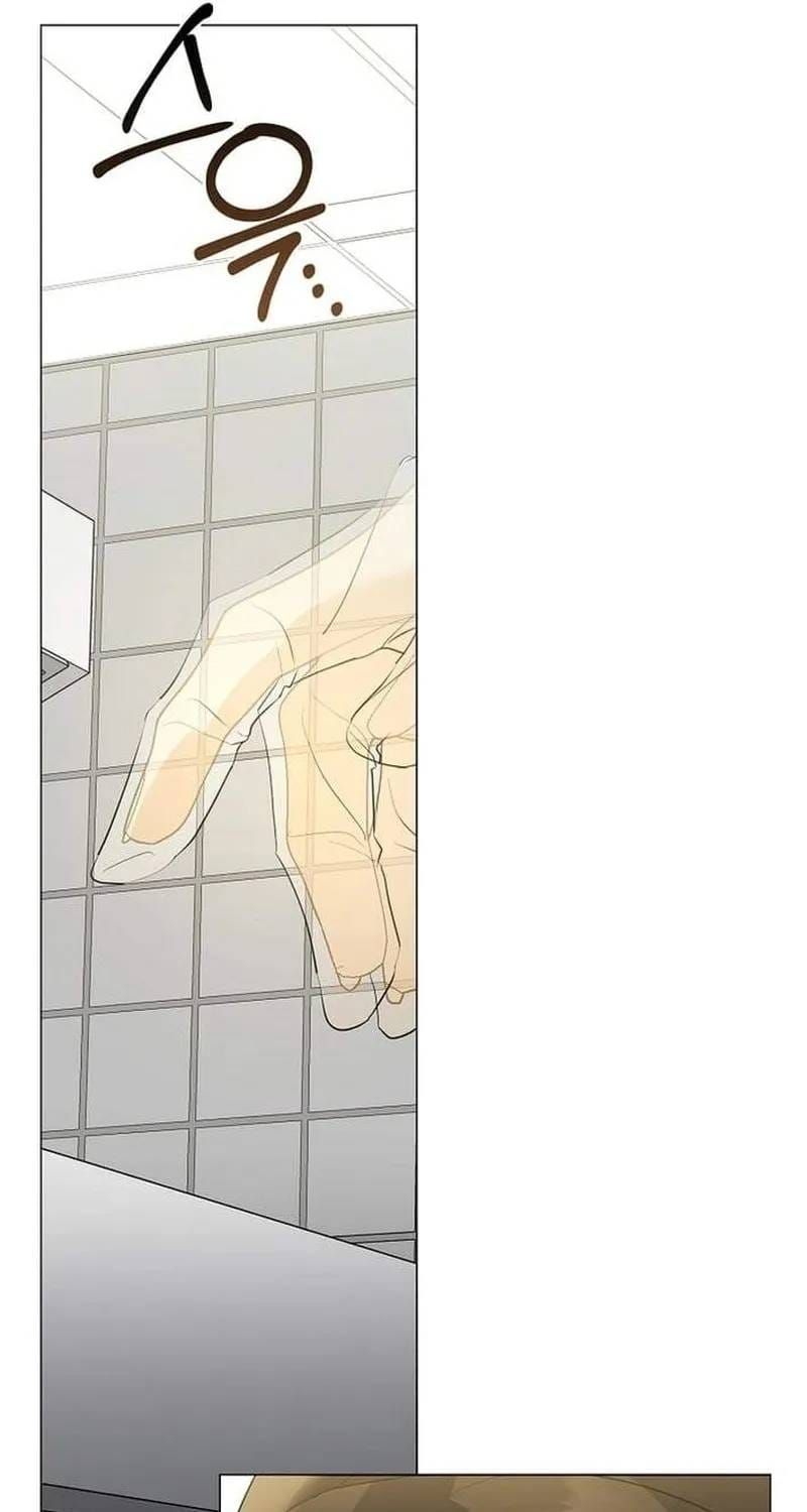 Nhà Hàng Thế Giới Ngầm Chapter 112 - 81