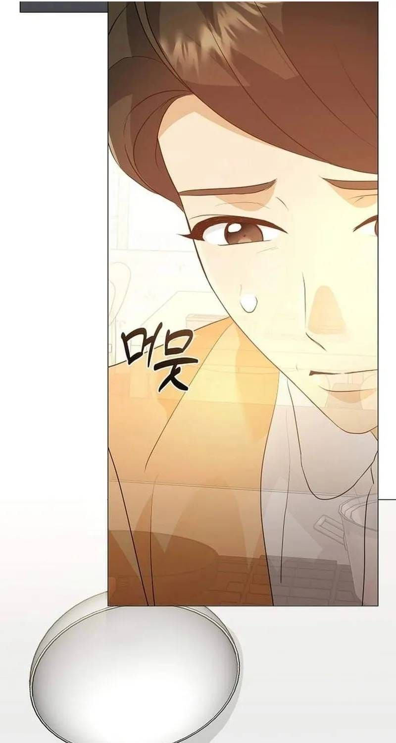Nhà Hàng Thế Giới Ngầm Chapter 112 - 83