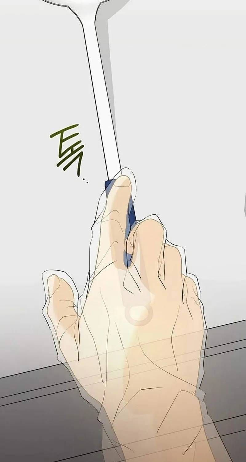Nhà Hàng Thế Giới Ngầm Chapter 112 - 84