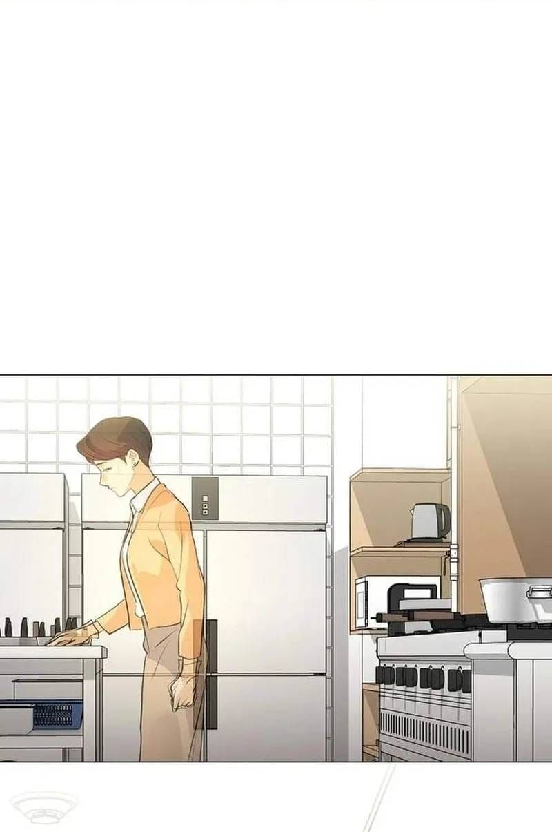 Nhà Hàng Thế Giới Ngầm Chapter 112 - 86