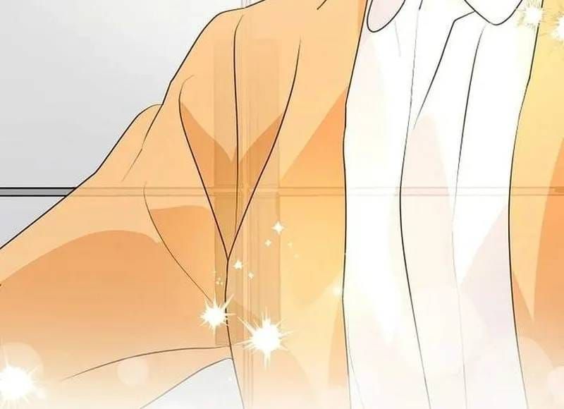 Nhà Hàng Thế Giới Ngầm Chapter 112 - 88